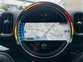2022 BMW MINI