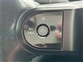 2022 BMW MINI