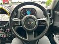 2022 BMW MINI