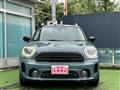 2022 BMW MINI