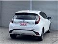 2021 Toyota AQUA