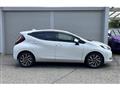 2021 Toyota AQUA