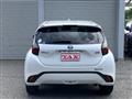 2021 Toyota AQUA