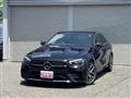 2022 Mercedes-Benz E-Class