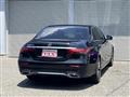 2022 Mercedes-Benz E-Class