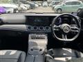 2022 Mercedes-Benz E-Class