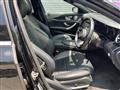 2022 Mercedes-Benz E-Class
