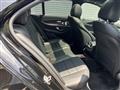 2022 Mercedes-Benz E-Class