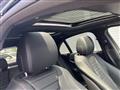 2022 Mercedes-Benz E-Class