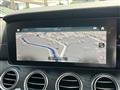 2022 Mercedes-Benz E-Class