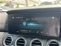 2022 Mercedes-Benz E-Class