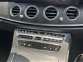 2022 Mercedes-Benz E-Class