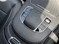 2022 Mercedes-Benz E-Class