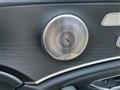 2022 Mercedes-Benz E-Class