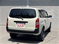 2013 Toyota Probox Van