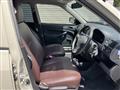 2013 Toyota Probox Van