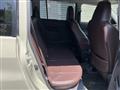 2013 Toyota Probox Van