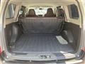 2013 Toyota Probox Van