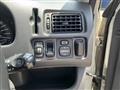 2013 Toyota Probox Van