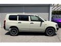 2013 Toyota Probox Van
