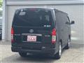 2019 Toyota Regiusace Van