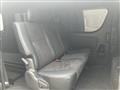 2019 Toyota Regiusace Van