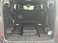 2019 Toyota Regiusace Van