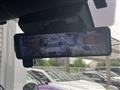 2019 Toyota Regiusace Van
