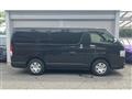 2019 Toyota Regiusace Van