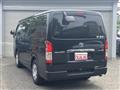 2019 Toyota Regiusace Van