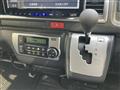 2022 Toyota Hiace Wagon