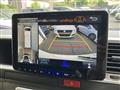 2022 Toyota Hiace Wagon