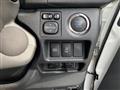 2022 Toyota Hiace Wagon