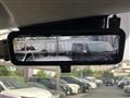 2022 Toyota Hiace Wagon