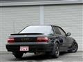 1992 Honda Vigar