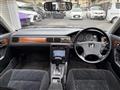 1992 Honda Vigar