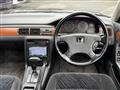 1992 Honda Vigar