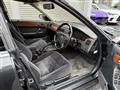 1992 Honda Vigar