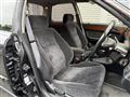 1992 Honda Vigar