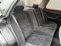 1992 Honda Vigar