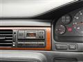 1992 Honda Vigar