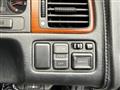 1992 Honda Vigar