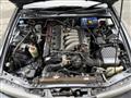 1992 Honda Vigar