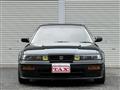 1992 Honda Vigar