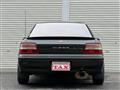 1992 Honda Vigar