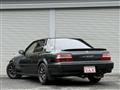 1992 Honda Vigar