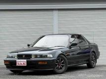 1992 Honda Vigar