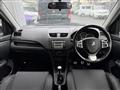 2013 Suzuki Swift