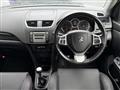 2013 Suzuki Swift