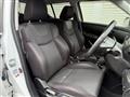 2013 Suzuki Swift